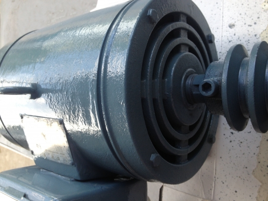 ขายมอเตอร์ 2 สาย 2 แรง ขายมอเตอร์ 2 สาย 2 แรง