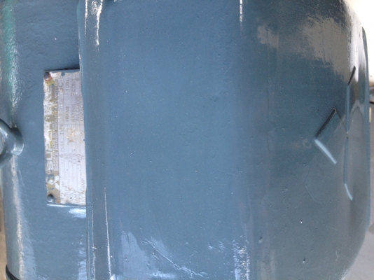 ขายมอเตอร์ 2 สาย 2 แรง ขายมอเตอร์ 2 สาย 2 แรง