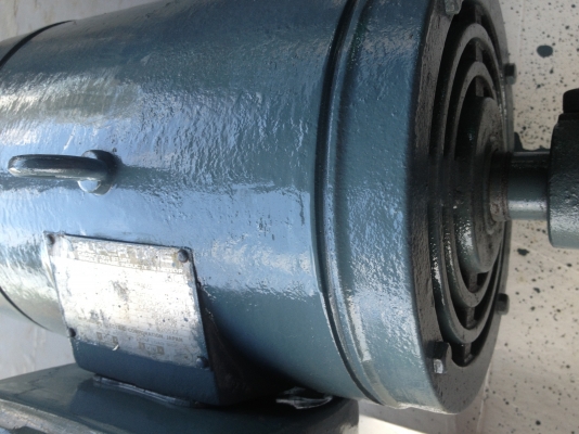 ขายมอเตอร์ 2 สาย 2 แรง ขายมอเตอร์ 2 สาย 2 แรง