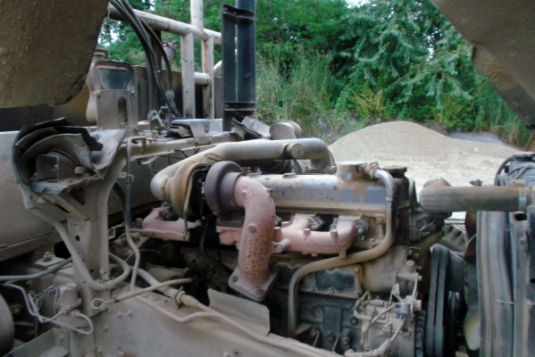 ขายด่วนรถสิบล้อFN527TFชีL4517ดรั้มท้องเรือเครือง220แรงม้า ขายด่วนรถสิบล้อFN527TFชีL4517ดรั้มท้องเรือเครือง220แรงม้า