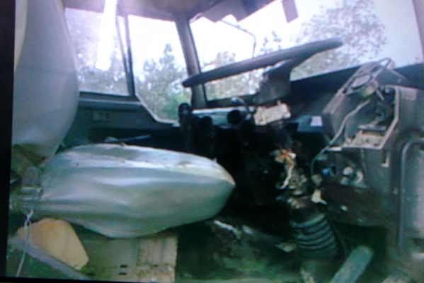 ขายด่วนรถสิบล้อFN527TFชีL4517ดรั้มท้องเรือเครือง220แรงม้า ขายด่วนรถสิบล้อFN527TFชีL4517ดรั้มท้องเรือเครือง220แรงม้า