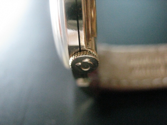 โอเมก้า ไขลาน โกลด์ฟิลด์ทั้งเรื่อน สวยตัวเรือนบางมาก เดิมทุกชิน เดินดีมากๆ ราคาไม่แพงครับ