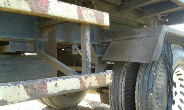 รถอีซูซุ 10 ล้อดั้ม FXZ 270 แรงม้า ปี 49 ( ขายแม่ลูก ) สนใจติดต่อ 081 - 6079515 รถอีซูซุ 10 ล้อดั้ม FXZ 270 แรงม้า ปี 49 ( ขายแม่ลูก ) สนใจติดต่อ 081 - 6079515