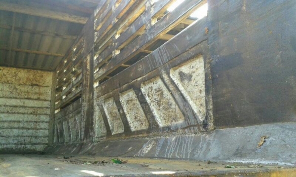 รถอีซูซุ 10 ล้อดั้ม FXZ 270 แรงม้า ปี 49 ( ขายแม่ลูก ) สนใจติดต่อ 081 - 6079515 รถอีซูซุ 10 ล้อดั้ม FXZ 270 แรงม้า ปี 49 ( ขายแม่ลูก ) สนใจติดต่อ 081 - 6079515