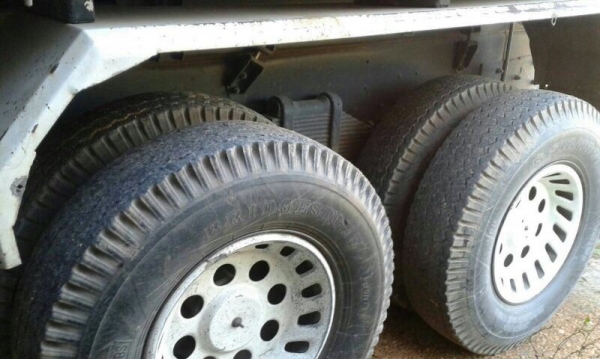 รถอีซูซุ 10 ล้อดั้ม FXZ 270 แรงม้า ปี 49 ( ขายแม่ลูก ) สนใจติดต่อ 081 - 6079515 รถอีซูซุ 10 ล้อดั้ม FXZ 270 แรงม้า ปี 49 ( ขายแม่ลูก ) สนใจติดต่อ 081 - 6079515