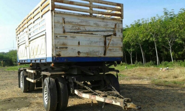 รถอีซูซุ 10 ล้อดั้ม FXZ 270 แรงม้า ปี 49 ( ขายแม่ลูก ) สนใจติดต่อ 081 - 6079515 รถอีซูซุ 10 ล้อดั้ม FXZ 270 แรงม้า ปี 49 ( ขายแม่ลูก ) สนใจติดต่อ 081 - 6079515