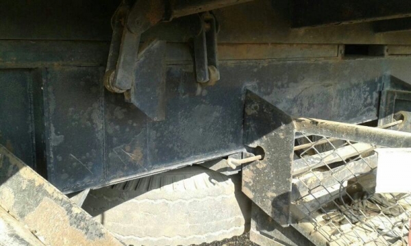 รถอีซูซุ 10 ล้อดั้ม FXZ 270 แรงม้า ปี 49 ( ขายแม่ลูก ) สนใจติดต่อ 081 - 6079515 รถอีซูซุ 10 ล้อดั้ม FXZ 270 แรงม้า ปี 49 ( ขายแม่ลูก ) สนใจติดต่อ 081 - 6079515