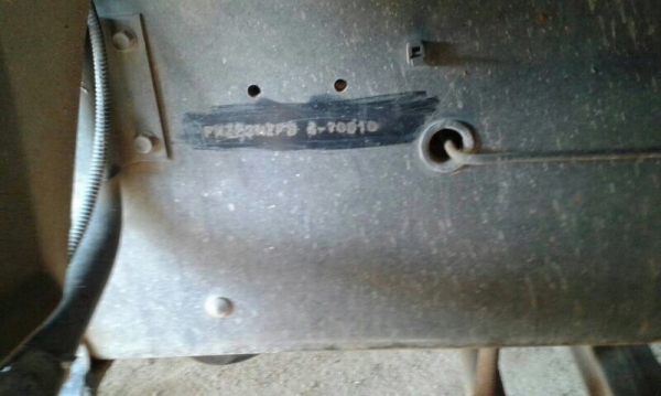 รถอีซูซุ 10 ล้อดั้ม FXZ 270 แรงม้า ปี 49 ( ขายแม่ลูก ) สนใจติดต่อ 081 - 6079515 รถอีซูซุ 10 ล้อดั้ม FXZ 270 แรงม้า ปี 49 ( ขายแม่ลูก ) สนใจติดต่อ 081 - 6079515