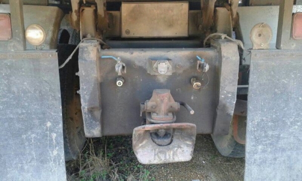 รถอีซูซุ 10 ล้อดั้ม FXZ 270 แรงม้า ปี 49 ( ขายแม่ลูก ) สนใจติดต่อ 081 - 6079515 รถอีซูซุ 10 ล้อดั้ม FXZ 270 แรงม้า ปี 49 ( ขายแม่ลูก ) สนใจติดต่อ 081 - 6079515