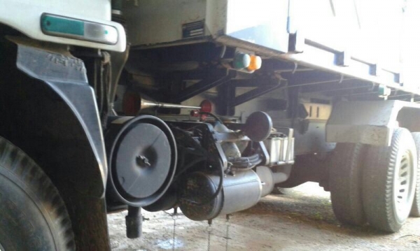 รถอีซูซุ 10 ล้อดั้ม FXZ 270 แรงม้า ปี 49 ( ขายแม่ลูก ) สนใจติดต่อ 081 - 6079515 รถอีซูซุ 10 ล้อดั้ม FXZ 270 แรงม้า ปี 49 ( ขายแม่ลูก ) สนใจติดต่อ 081 - 6079515