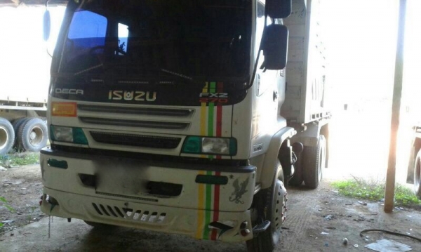 รถอีซูซุ 10 ล้อดั้ม FXZ 270 แรงม้า ปี 49 ( ขายแม่ลูก ) สนใจติดต่อ 081 - 6079515 รถอีซูซุ 10 ล้อดั้ม FXZ 270 แรงม้า ปี 49 ( ขายแม่ลูก ) สนใจติดต่อ 081 - 6079515