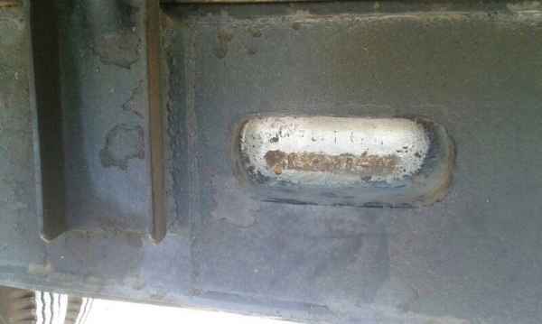 รถอีซูซุ 10 ล้อดั้ม FXZ 270 แรงม้า ปี 49 ( ขายแม่ลูก ) สนใจติดต่อ 081 - 6079515 รถอีซูซุ 10 ล้อดั้ม FXZ 270 แรงม้า ปี 49 ( ขายแม่ลูก ) สนใจติดต่อ 081 - 6079515