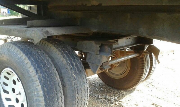 รถอีซูซุ 10 ล้อดั้ม FXZ 270 แรงม้า ปี 49 ( ขายแม่ลูก ) สนใจติดต่อ 081 - 6079515 รถอีซูซุ 10 ล้อดั้ม FXZ 270 แรงม้า ปี 49 ( ขายแม่ลูก ) สนใจติดต่อ 081 - 6079515