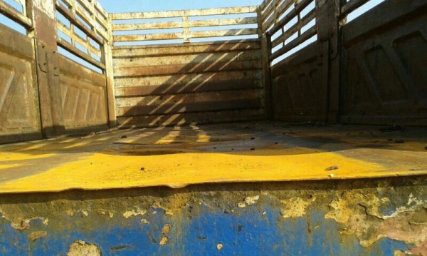 รถอีซูซุ 10 ล้อดั้ม FXZ 270 แรงม้า ปี 49 ( ขายแม่ลูก ) สนใจติดต่อ 081 - 6079515 รถอีซูซุ 10 ล้อดั้ม FXZ 270 แรงม้า ปี 49 ( ขายแม่ลูก ) สนใจติดต่อ 081 - 6079515