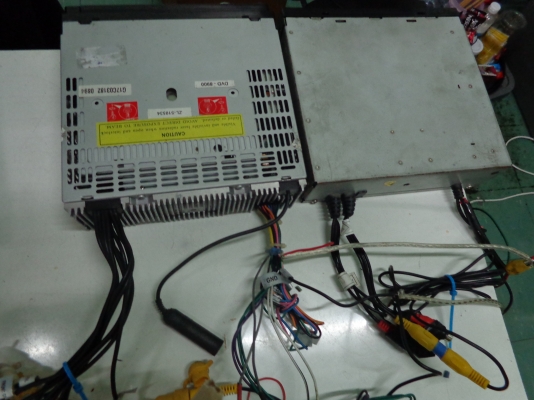 LCD+DVD ZULEX LCD+DVD ZULEX