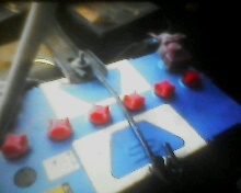 ขายกะบะISUZUมังกรแค็ปสวยๆพร้อมใช้พาเวอร์กระจกไฟฟ้ารถบ้าน0895835731ยุทธ บ้านไผ่ ขายกะบะISUZUมังกรแค็ปสวยๆพร้อมใช้พาเวอร์กระจกไฟฟ้ารถบ้าน0895835731ยุทธ บ้านไผ่