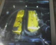 ขายกะบะISUZUมังกรแค็ปสวยๆพร้อมใช้พาเวอร์กระจกไฟฟ้ารถบ้าน0895835731ยุทธ บ้านไผ่ ขายกะบะISUZUมังกรแค็ปสวยๆพร้อมใช้พาเวอร์กระจกไฟฟ้ารถบ้าน0895835731ยุทธ บ้านไผ่