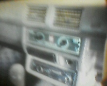 ขายกะบะISUZUมังกรแค็ปสวยๆพร้อมใช้พาเวอร์กระจกไฟฟ้ารถบ้าน0895835731ยุทธ บ้านไผ่ ขายกะบะISUZUมังกรแค็ปสวยๆพร้อมใช้พาเวอร์กระจกไฟฟ้ารถบ้าน0895835731ยุทธ บ้านไผ่