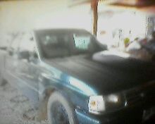 ขายกะบะISUZUมังกรแค็ปสวยๆพร้อมใช้พาเวอร์กระจกไฟฟ้ารถบ้าน0895835731ยุทธ บ้านไผ่ ขายกะบะISUZUมังกรแค็ปสวยๆพร้อมใช้พาเวอร์กระจกไฟฟ้ารถบ้าน0895835731ยุทธ บ้านไผ่