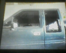 ขายกะบะISUZUมังกรแค็ปสวยๆพร้อมใช้พาเวอร์กระจกไฟฟ้ารถบ้าน0895835731ยุทธ บ้านไผ่ ขายกะบะISUZUมังกรแค็ปสวยๆพร้อมใช้พาเวอร์กระจกไฟฟ้ารถบ้าน0895835731ยุทธ บ้านไผ่