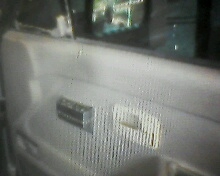 ขายกะบะISUZUมังกรแค็ปสวยๆพร้อมใช้พาเวอร์กระจกไฟฟ้ารถบ้าน0895835731ยุทธ บ้านไผ่ ขายกะบะISUZUมังกรแค็ปสวยๆพร้อมใช้พาเวอร์กระจกไฟฟ้ารถบ้าน0895835731ยุทธ บ้านไผ่