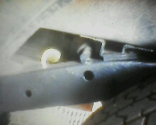 ขายกะบะISUZUมังกรแค็ปสวยๆพร้อมใช้พาเวอร์กระจกไฟฟ้ารถบ้าน0895835731ยุทธ บ้านไผ่ ขายกะบะISUZUมังกรแค็ปสวยๆพร้อมใช้พาเวอร์กระจกไฟฟ้ารถบ้าน0895835731ยุทธ บ้านไผ่