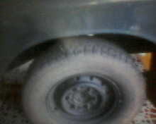 ขายกะบะISUZUมังกรแค็ปสวยๆพร้อมใช้พาเวอร์กระจกไฟฟ้ารถบ้าน0895835731ยุทธ บ้านไผ่ ขายกะบะISUZUมังกรแค็ปสวยๆพร้อมใช้พาเวอร์กระจกไฟฟ้ารถบ้าน0895835731ยุทธ บ้านไผ่