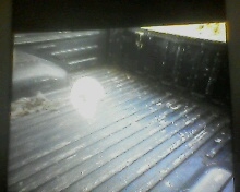 ขายกะบะISUZUมังกรแค็ปสวยๆพร้อมใช้พาเวอร์กระจกไฟฟ้ารถบ้าน0895835731ยุทธ บ้านไผ่ ขายกะบะISUZUมังกรแค็ปสวยๆพร้อมใช้พาเวอร์กระจกไฟฟ้ารถบ้าน0895835731ยุทธ บ้านไผ่