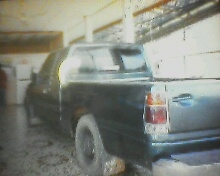 ขายกะบะISUZUมังกรแค็ปสวยๆพร้อมใช้พาเวอร์กระจกไฟฟ้ารถบ้าน0895835731ยุทธ บ้านไผ่ ขายกะบะISUZUมังกรแค็ปสวยๆพร้อมใช้พาเวอร์กระจกไฟฟ้ารถบ้าน0895835731ยุทธ บ้านไผ่