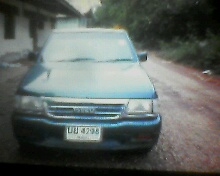 ขายกะบะISUZUมังกรแค็ปสวยๆพร้อมใช้พาเวอร์กระจกไฟฟ้ารถบ้าน0895835731ยุทธ บ้านไผ่ ขายกะบะISUZUมังกรแค็ปสวยๆพร้อมใช้พาเวอร์กระจกไฟฟ้ารถบ้าน0895835731ยุทธ บ้านไผ่