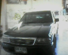 ขายกะบะISUZUมังกรแค็ปสวยๆพร้อมใช้พาเวอร์กระจกไฟฟ้ารถบ้าน0895835731ยุทธ บ้านไผ่ ขายกะบะISUZUมังกรแค็ปสวยๆพร้อมใช้พาเวอร์กระจกไฟฟ้ารถบ้าน0895835731ยุทธ บ้านไผ่