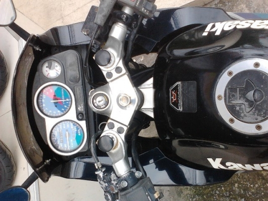 ขาย kasasaki เชอร์ปิโก้