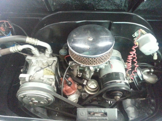 ขาย Porsche 356 Speedster Vintage ขาย Porsche 356 Speedster Vintage