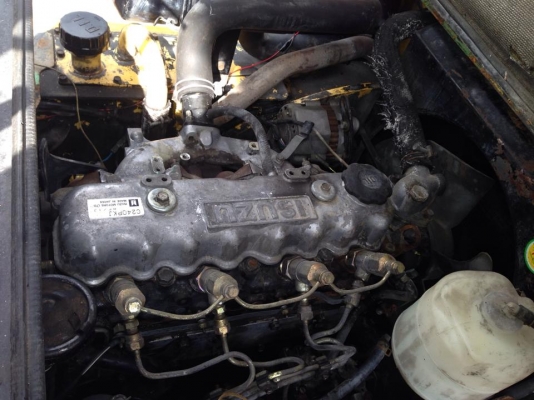 ขาย ฟอล์คลิฟต์ 2.0 ตัน TCM FD20Z2 ดีเซล งาฮิ้งฟอล์ค+บุ้งกี๊ ขาย ฟอล์คลิฟต์ 2.0 ตัน TCM FD20Z2 ดีเซล งาฮิ้งฟอล์ค+บุ้งกี๊