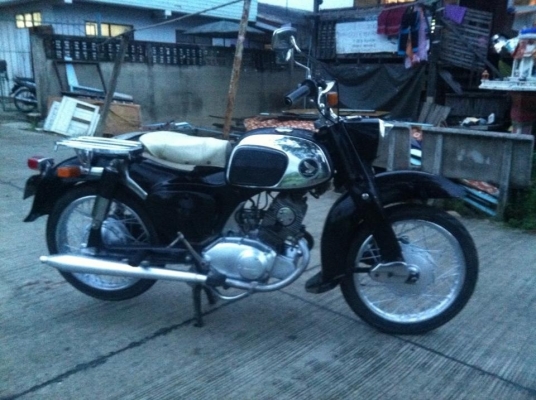 ขายc92 สวยๆทะเบียน เครื่องจัดมากๆ เหลื่อไม่กี่คันแล้วครับหายากมากๆ 49000 0918759329