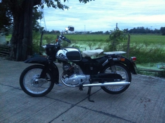 ขายc92 สวยๆทะเบียน เครื่องจัดมากๆ เหลื่อไม่กี่คันแล้วครับหายากมากๆ 49000 0918759329