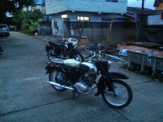 ขายc92 สวยๆทะเบียน เครื่องจัดมากๆ เหลื่อไม่กี่คันแล้วครับหายากมากๆ 49000 0918759329