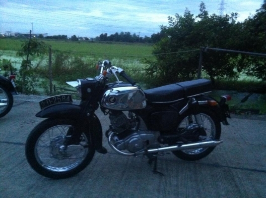 ขายc92 สวยๆทะเบียน เครื่องจัดมากๆ เหลื่อไม่กี่คันแล้วครับหายากมากๆ 49000 0918759329