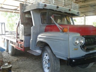 เทลเลอร์ 10 ล้อ หน้ายาว 084-3400137 เทลเลอร์ 10 ล้อ หน้ายาว 084-3400137