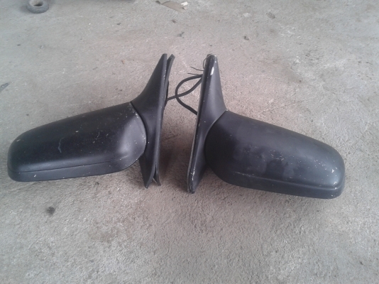 ขายกระจกมองข้าง A31