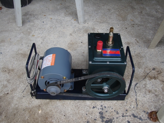 ขายชุดซ่อมเเอร์รถยนตร์ เเละเเอร์บ้าน