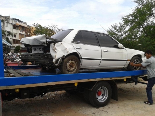 แยกขายอะไหล่ บลูเบลิด u12 ทั้งคันคับ แยกขายอะไหล่ บลูเบลิด u12 ทั้งคันคับ