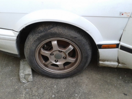 แยกขายอะไหล่ บลูเบลิด u12 ทั้งคันคับ แยกขายอะไหล่ บลูเบลิด u12 ทั้งคันคับ