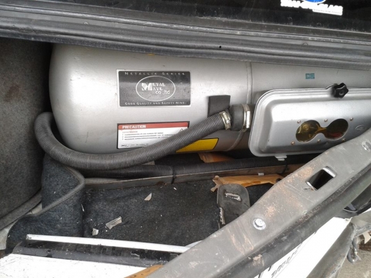 แยกขายอะไหล่ บลูเบลิด u12 ทั้งคันคับ แยกขายอะไหล่ บลูเบลิด u12 ทั้งคันคับ