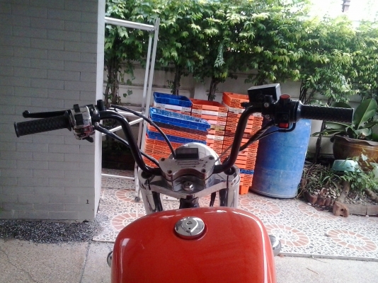 Yamaha XV 750 ทบ.แท้ โอนได้ทุกขนส่ง เครื่องแน่นๆ ขับมันส์ รับประกันจบ