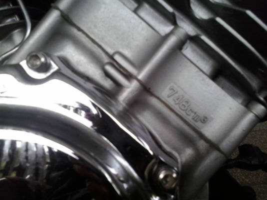 Yamaha XV 750 ทบ.แท้ โอนได้ทุกขนส่ง เครื่องแน่นๆ ขับมันส์ รับประกันจบ Yamaha XV 750 ทบ.แท้ โอนได้ทุกขนส่ง เครื่องแน่นๆ ขับมันส์ รับประกันจบ