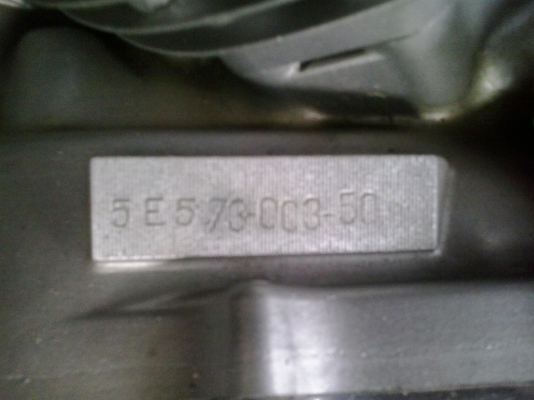 Yamaha XV 750 ทบ.แท้ โอนได้ทุกขนส่ง เครื่องแน่นๆ ขับมันส์ รับประกันจบ Yamaha XV 750 ทบ.แท้ โอนได้ทุกขนส่ง เครื่องแน่นๆ ขับมันส์ รับประกันจบ