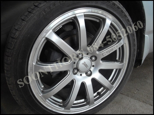 ขายด่วน รถเก๋ง TOYOTA, COROLLA ALTIS 1.6 (ABS-AIRBAG) โฉม altis ตัวใหญ่ เกียร AUTO เดิมๆ ทั้งคัน ไม่เคยติดเเก็ส เดิมๆ ประหยัด รถพร้อมใช้ ราคาสุดคุ้ม ขายด่วน รถเก๋ง TOYOTA, COROLLA ALTIS 1.6 (ABS-AIRBAG) โฉม altis ตัวใหญ่ เกียร AUTO เดิมๆ ทั้งคัน ไม่เคยติดเเก็ส เดิมๆ ประหยัด รถพร้อมใช้ ราคาสุดคุ้ม