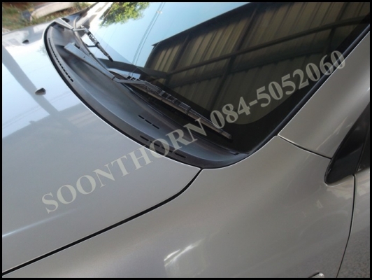 ขายด่วน รถเก๋ง TOYOTA, COROLLA ALTIS 1.6 (ABS-AIRBAG) โฉม altis ตัวใหญ่ เกียร AUTO เดิมๆ ทั้งคัน ไม่เคยติดเเก็ส เดิมๆ ประหยัด รถพร้อมใช้ ราคาสุดคุ้ม ขายด่วน รถเก๋ง TOYOTA, COROLLA ALTIS 1.6 (ABS-AIRBAG) โฉม altis ตัวใหญ่ เกียร AUTO เดิมๆ ทั้งคัน ไม่เคยติดเเก็ส เดิมๆ ประหยัด รถพร้อมใช้ ราคาสุดคุ้ม