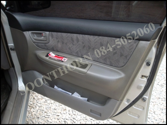 ขายด่วน รถเก๋ง TOYOTA, COROLLA ALTIS 1.6 (ABS-AIRBAG) โฉม altis ตัวใหญ่ เกียร AUTO เดิมๆ ทั้งคัน ไม่เคยติดเเก็ส เดิมๆ ประหยัด รถพร้อมใช้ ราคาสุดคุ้ม ขายด่วน รถเก๋ง TOYOTA, COROLLA ALTIS 1.6 (ABS-AIRBAG) โฉม altis ตัวใหญ่ เกียร AUTO เดิมๆ ทั้งคัน ไม่เคยติดเเก็ส เดิมๆ ประหยัด รถพร้อมใช้ ราคาสุดคุ้ม